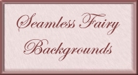 Seamless Fairy Backgrounds