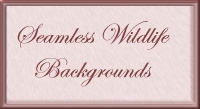 Seamless wildlife Backgrounds