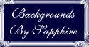 Backgrounds by Sapphire