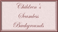 Seamless children Backgrounds