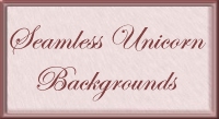 Seamless Unicorn Backgrounds